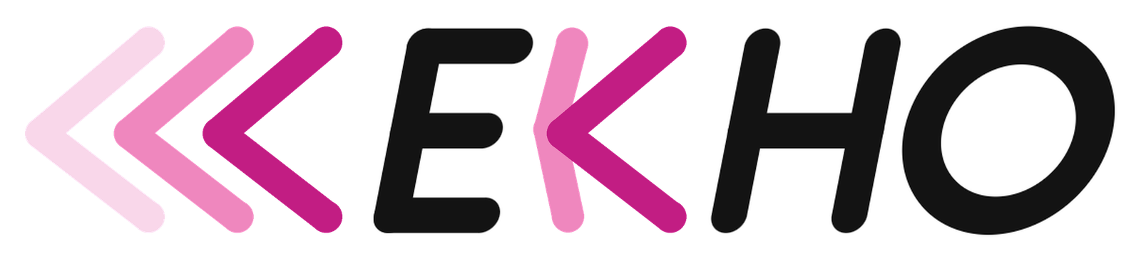 Ekho